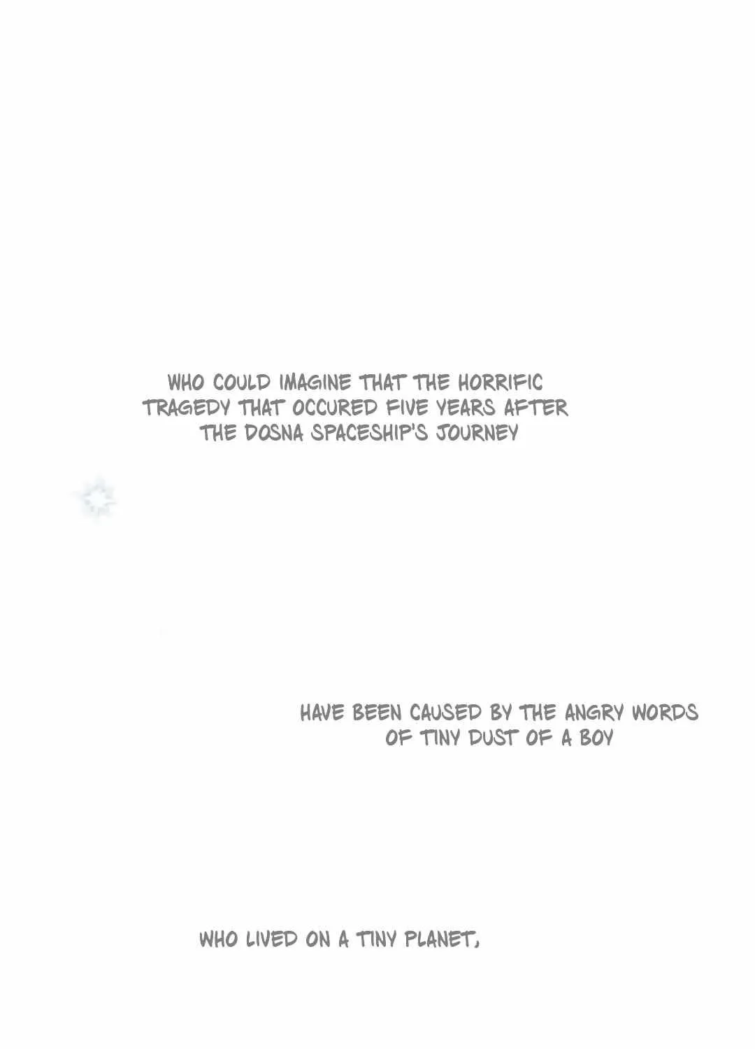 Sahan Chapter 1 page 119 - 