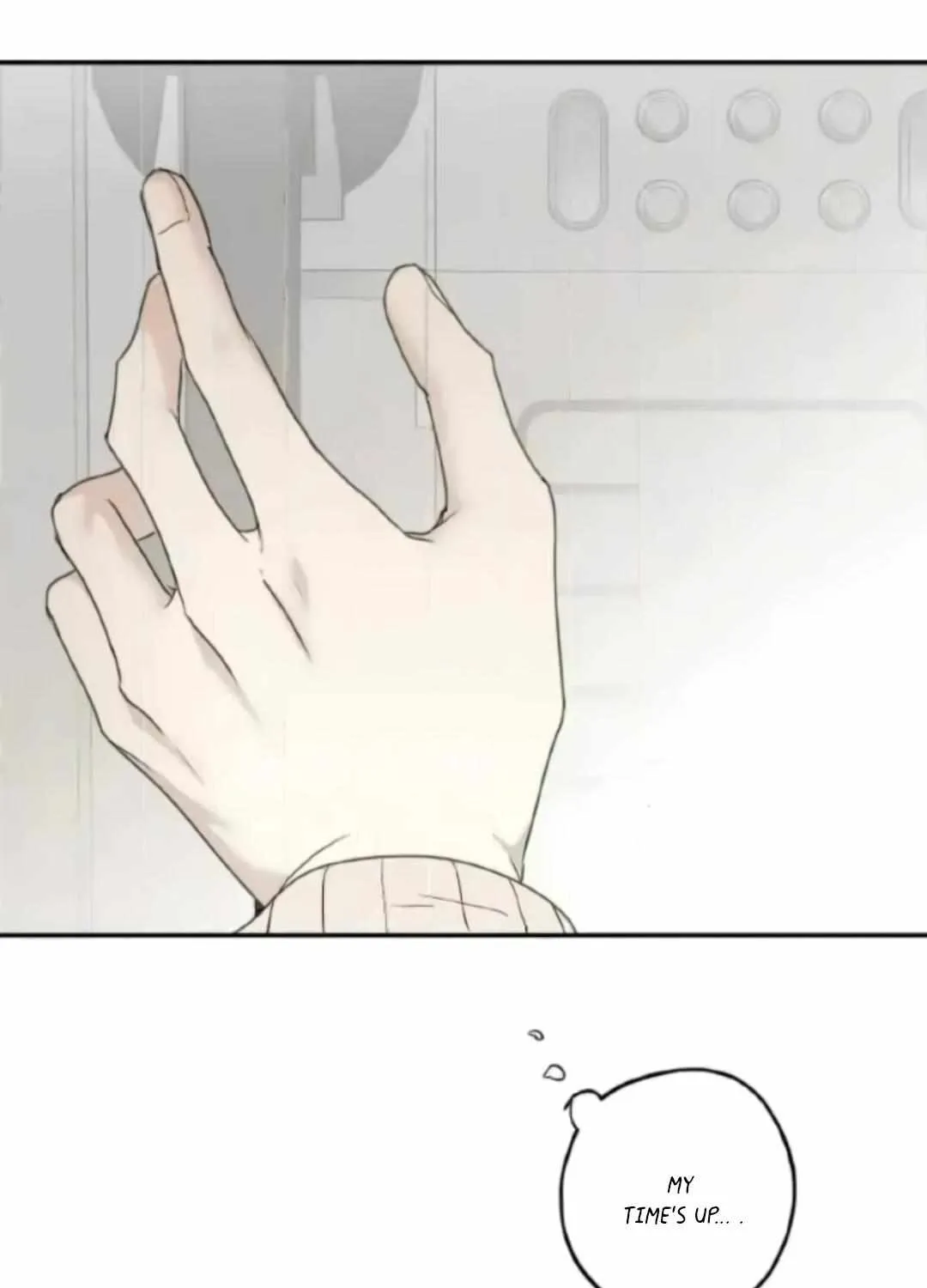 Sahan Chapter 1 page 13 - 