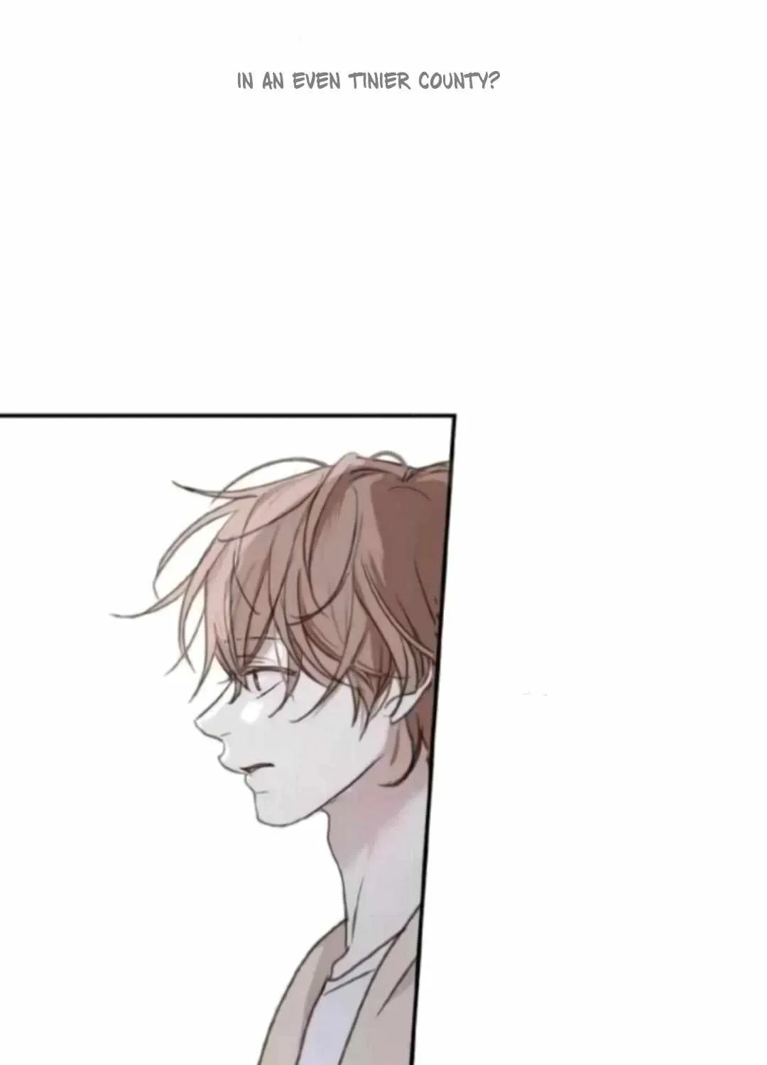 Sahan Chapter 1 page 122 - 