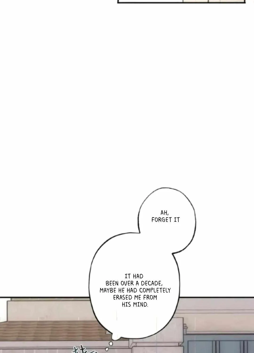 Sahan Chapter 1 page 124 - 
