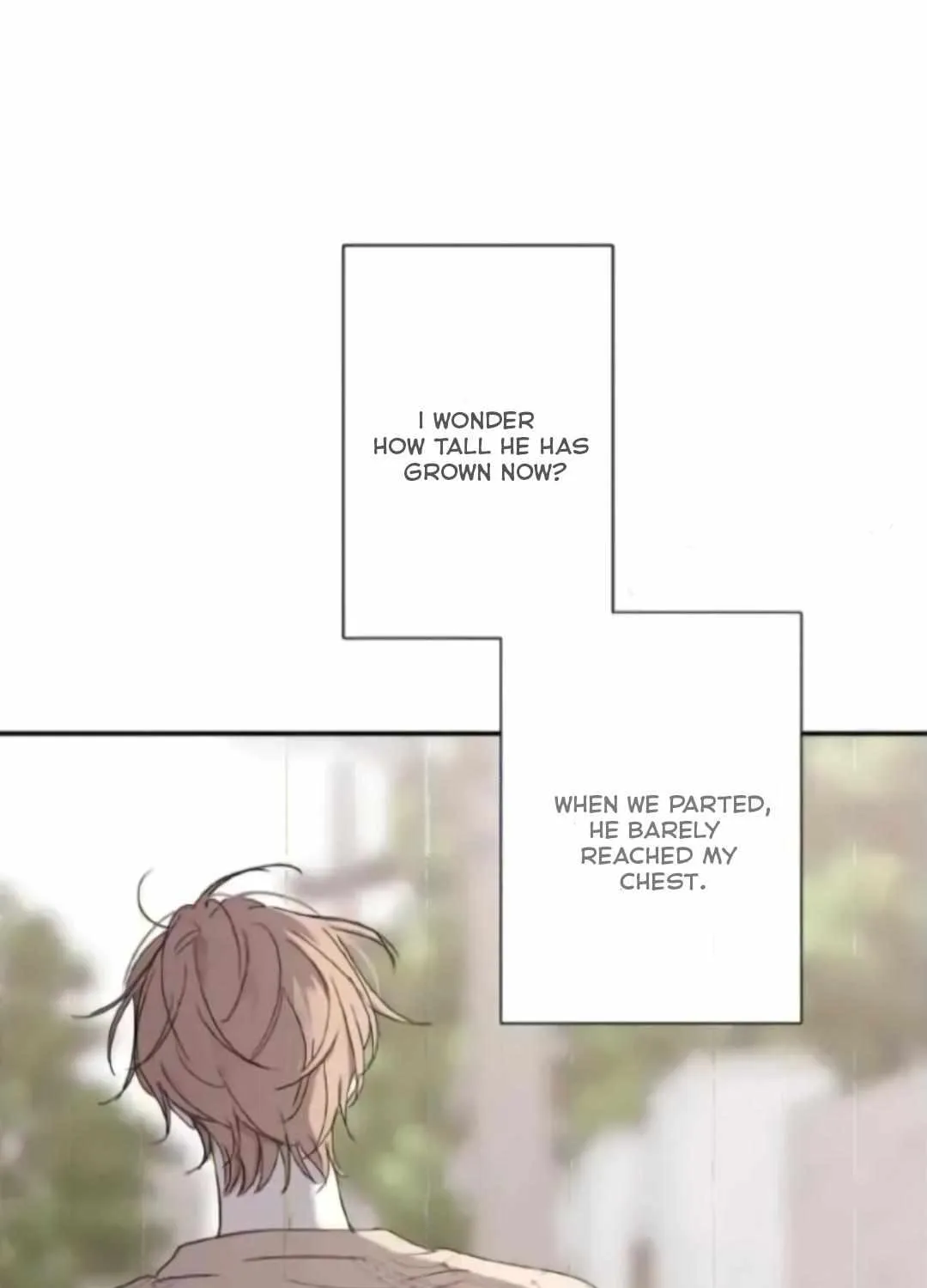 Sahan Chapter 1 page 126 - 
