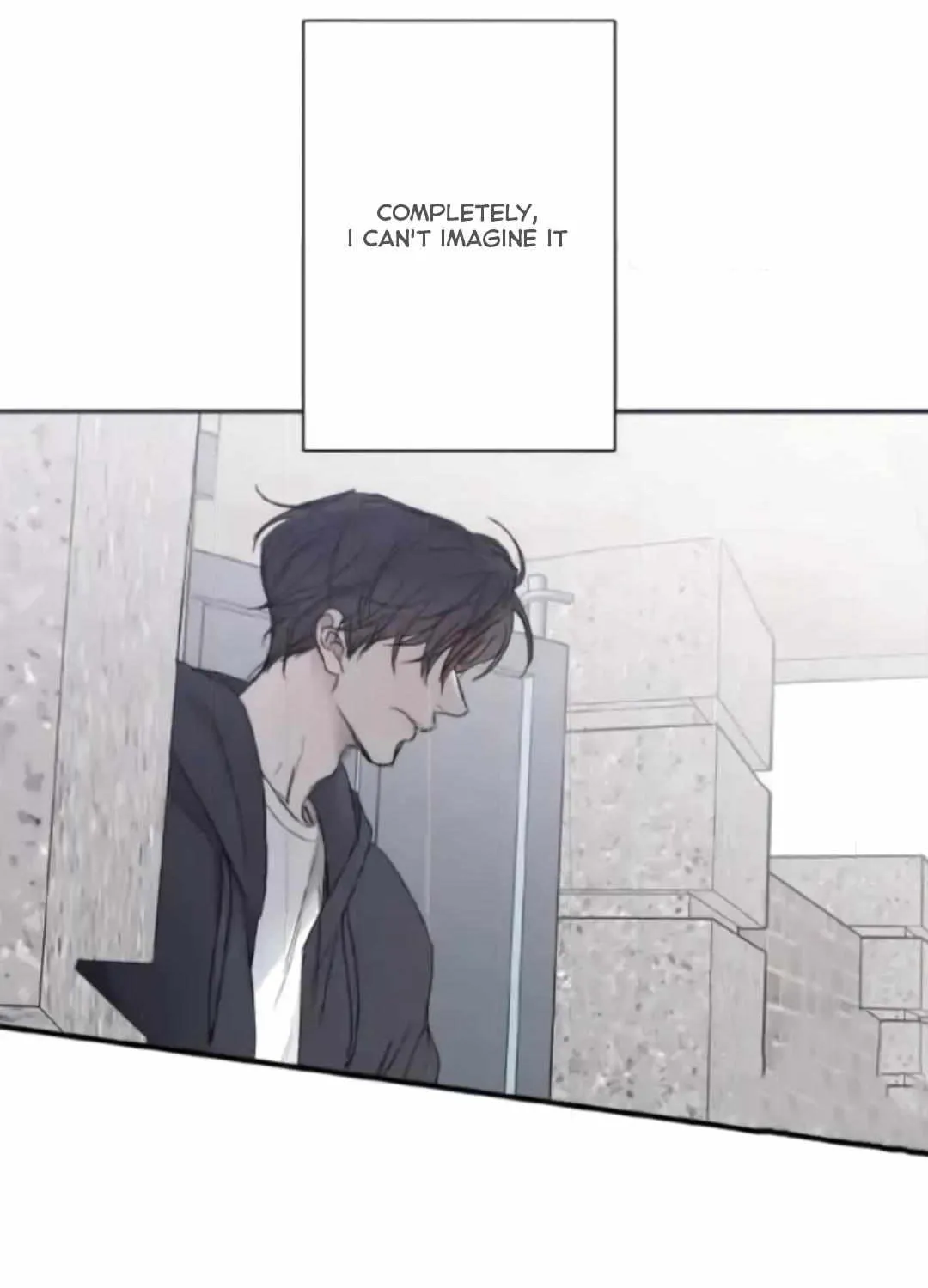 Sahan Chapter 1 page 129 - 