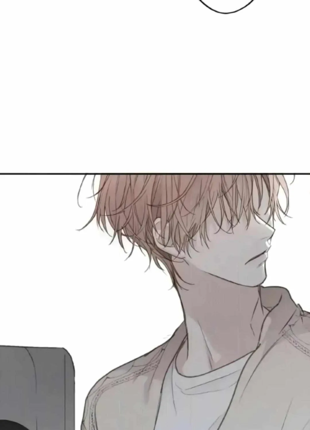 Sahan Chapter 1 page 14 - 