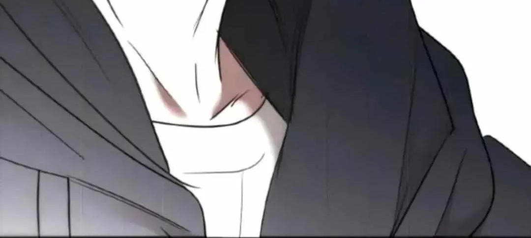 Sahan Chapter 1 page 134 - 
