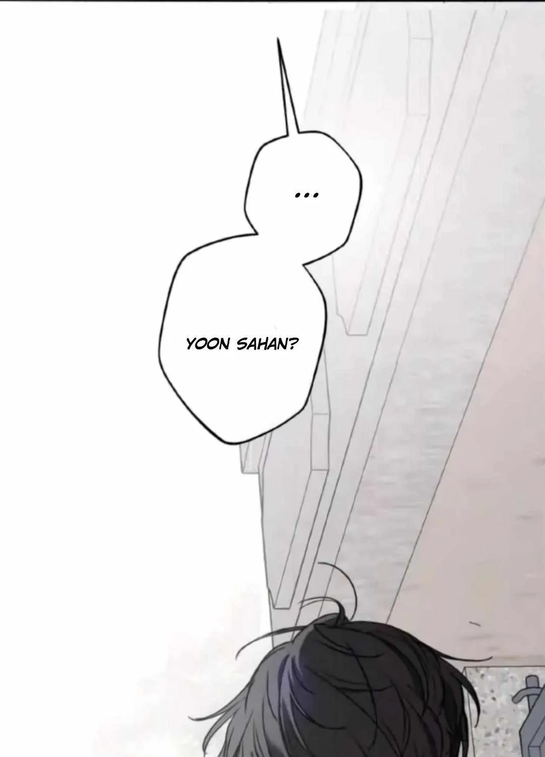 Sahan Chapter 1 page 135 - 