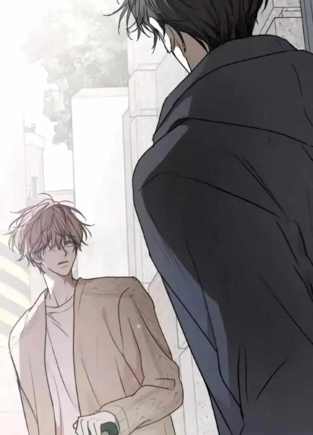 Sahan Chapter 1 page 136 - 