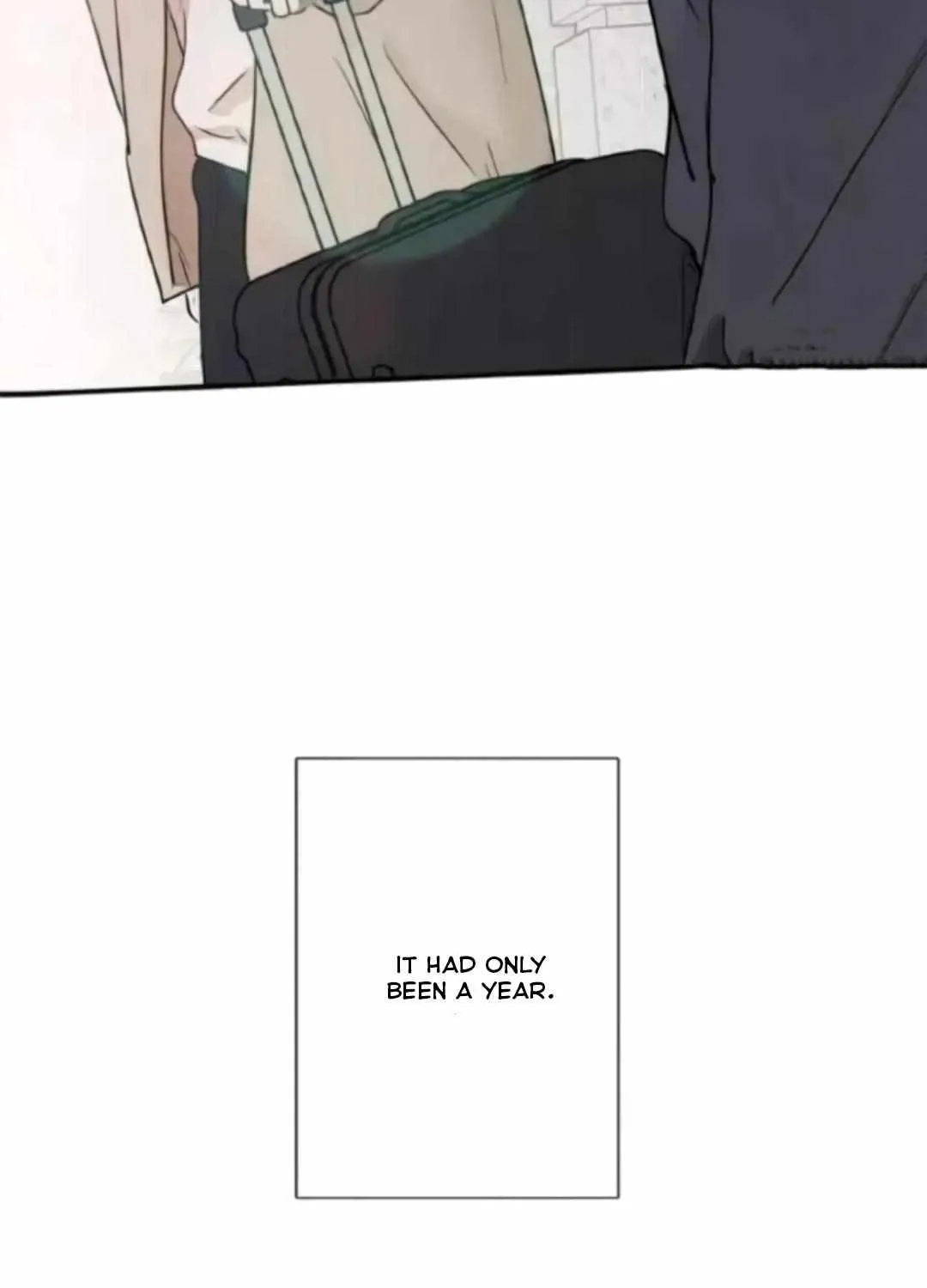 Sahan Chapter 1 page 137 - 