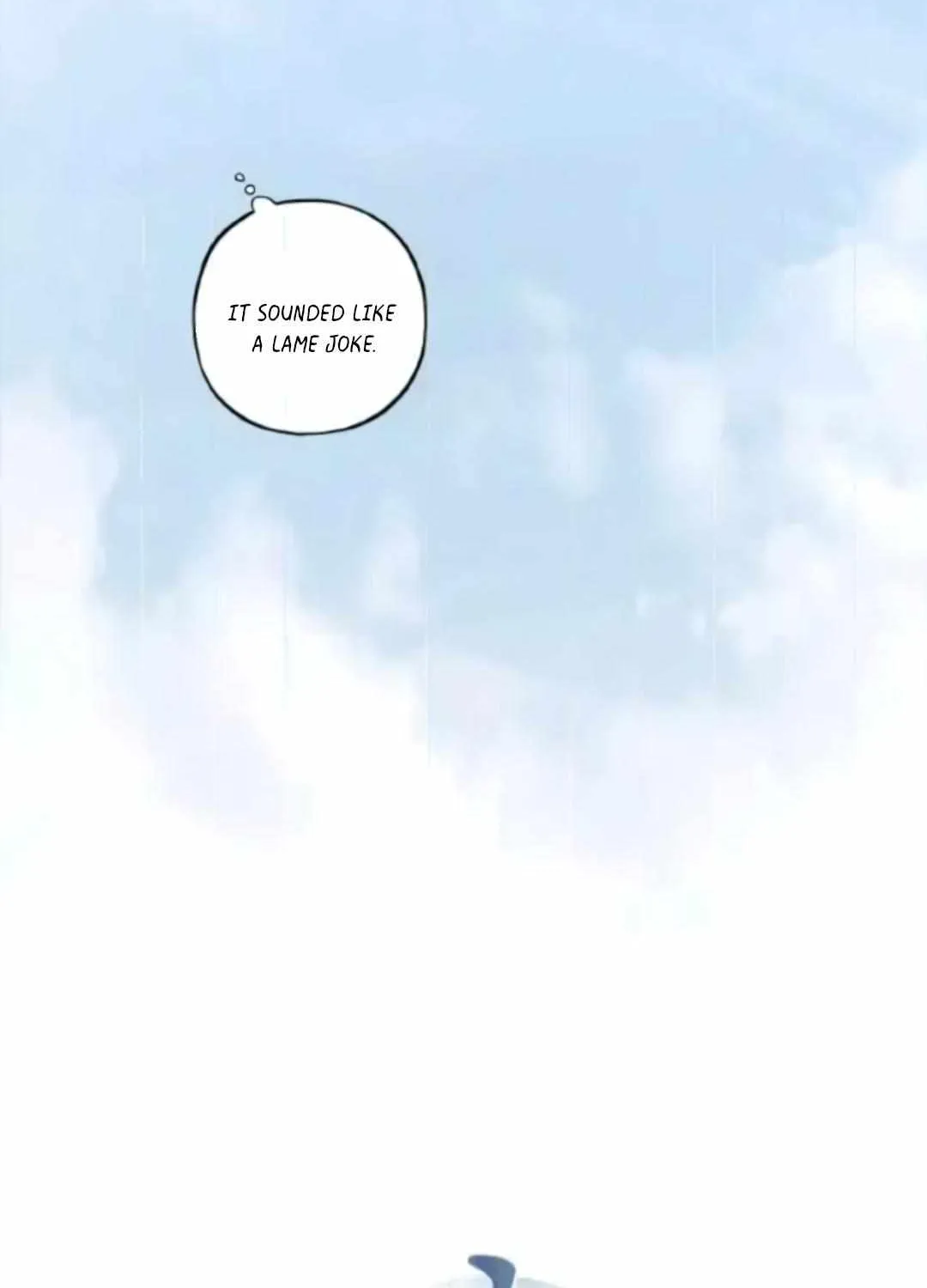 Sahan Chapter 1 page 20 - 