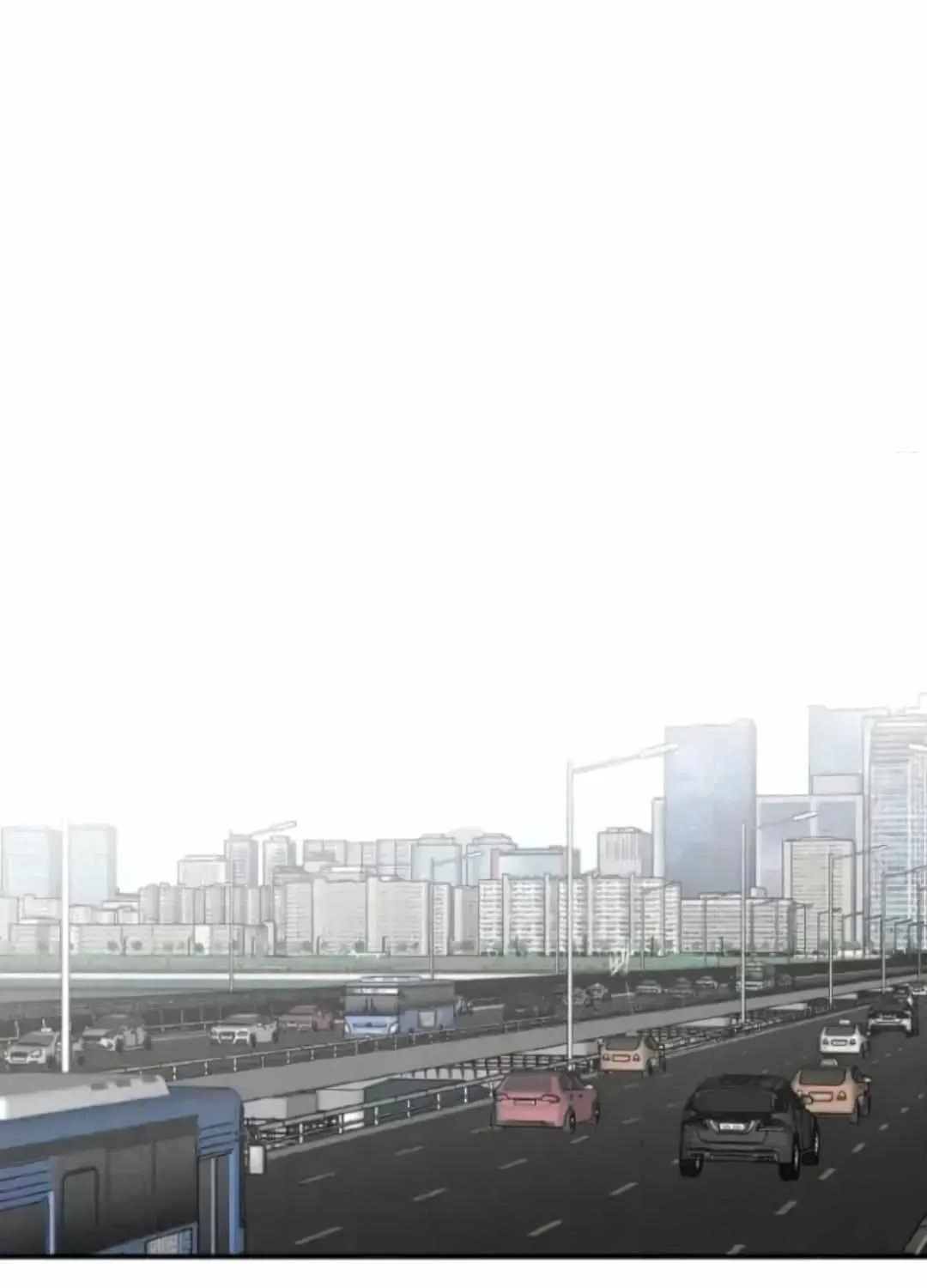 Sahan Chapter 1 page 23 - 