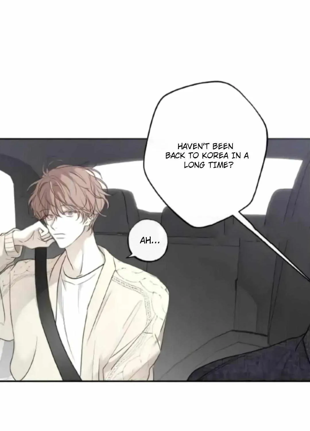 Sahan Chapter 1 page 24 - 
