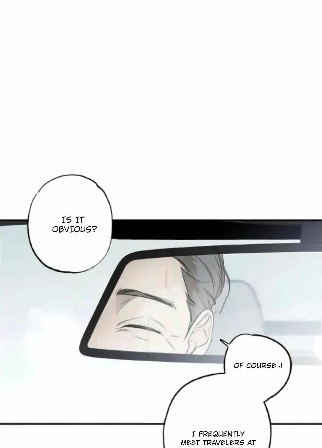 Sahan Chapter 1 page 25 - 