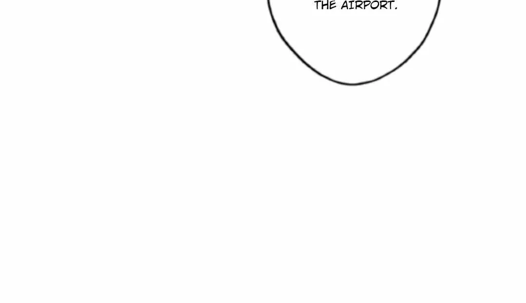 Sahan Chapter 1 page 26 - 