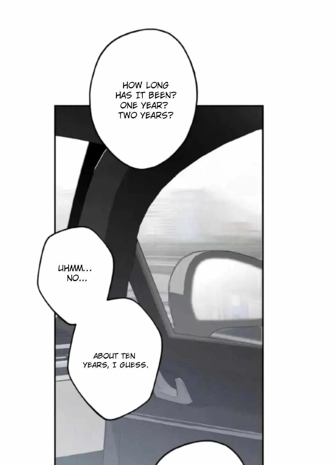 Sahan Chapter 1 page 27 - 