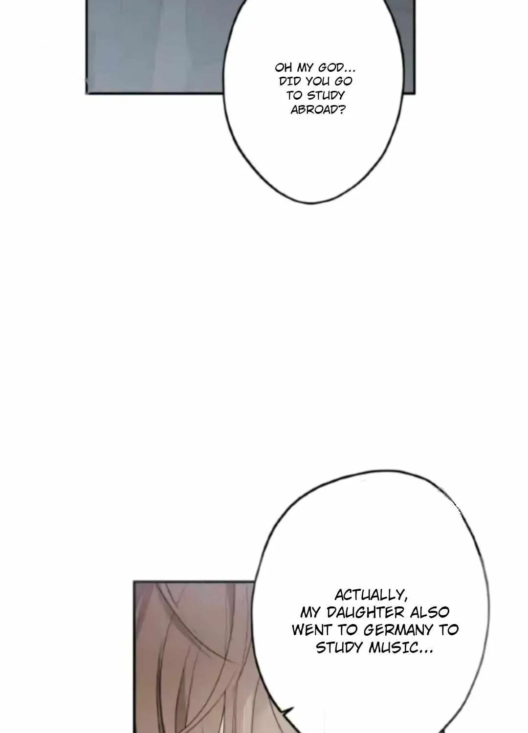 Sahan Chapter 1 page 28 - 