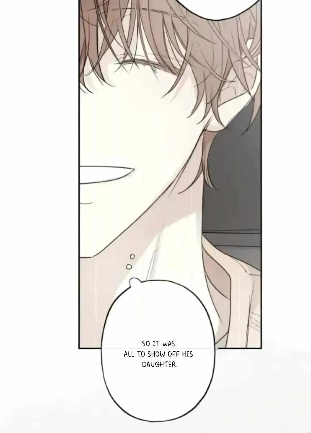 Sahan Chapter 1 page 29 - 