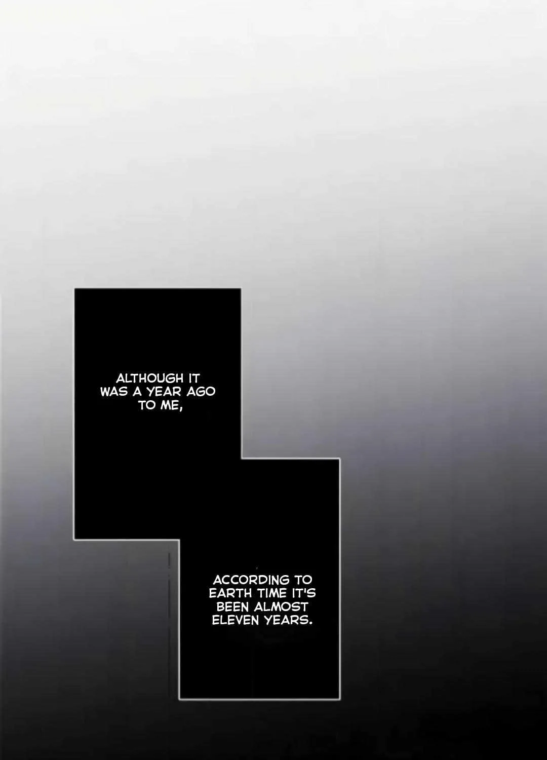 Sahan Chapter 1 page 30 - 