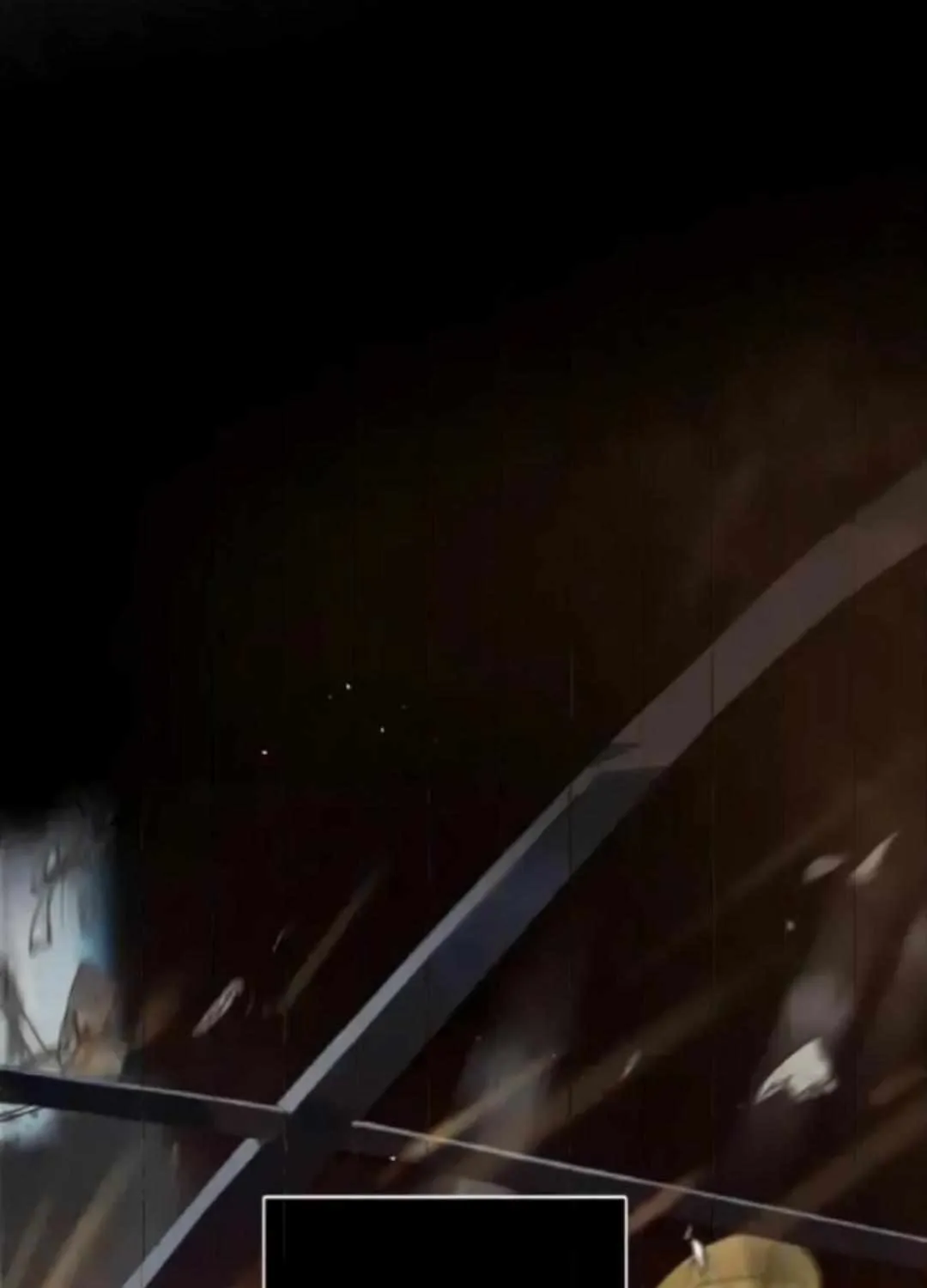 Sahan Chapter 1 page 32 - 