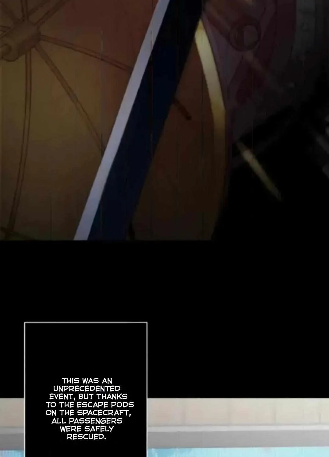 Sahan Chapter 1 page 34 - 