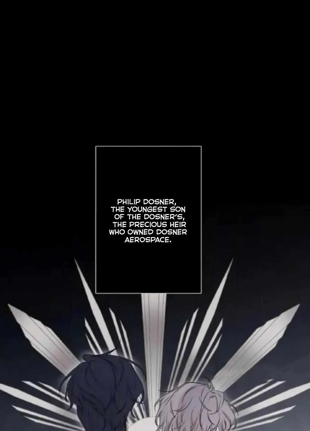 Sahan Chapter 1 page 36 - 