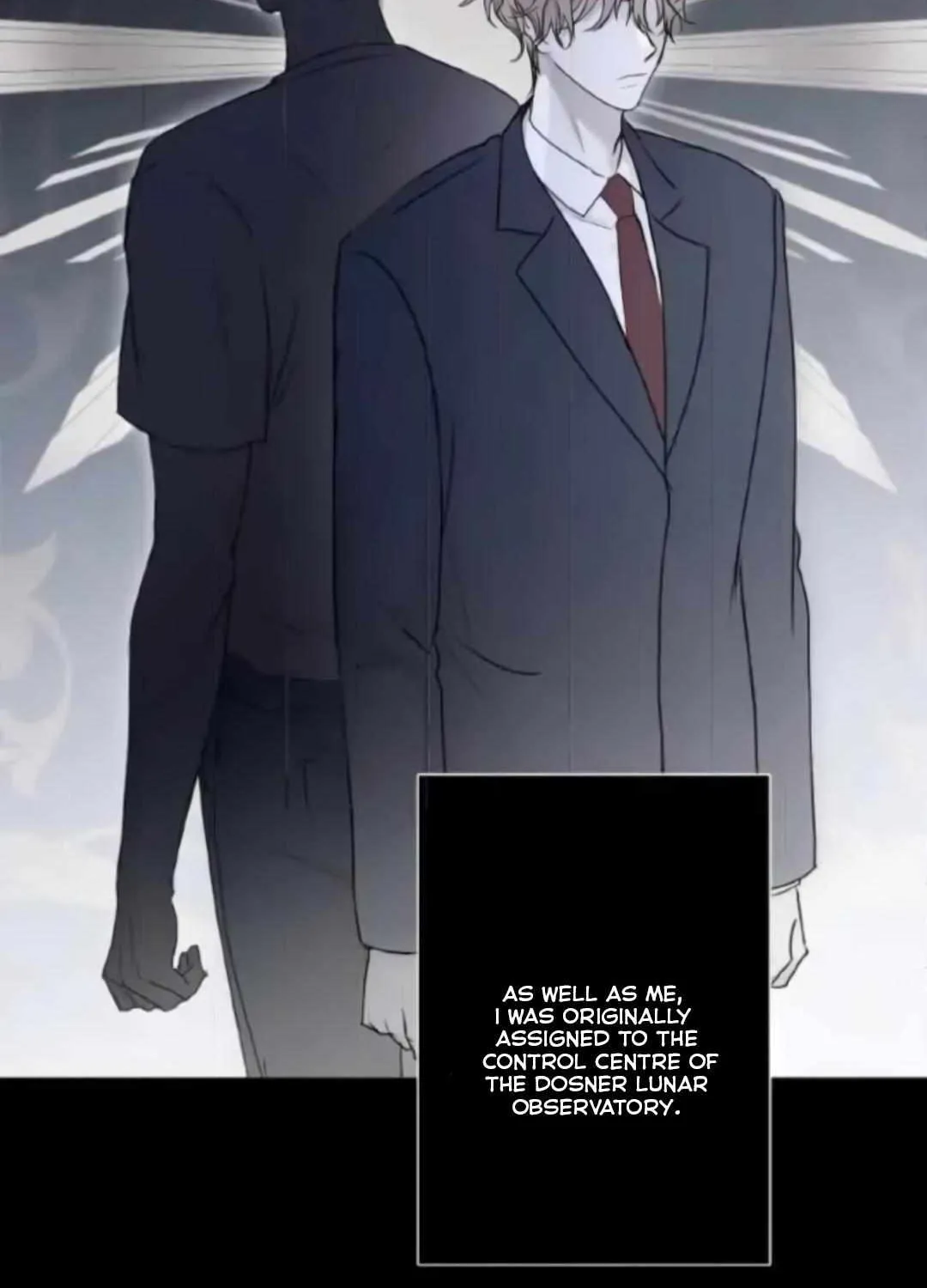 Sahan Chapter 1 page 37 - 