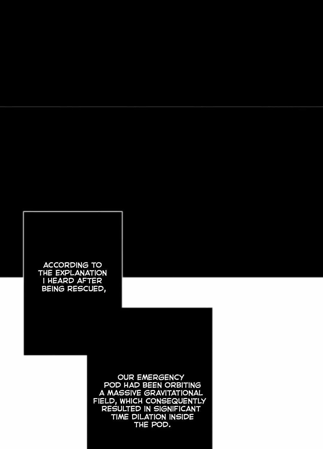Sahan Chapter 1 page 38 - 