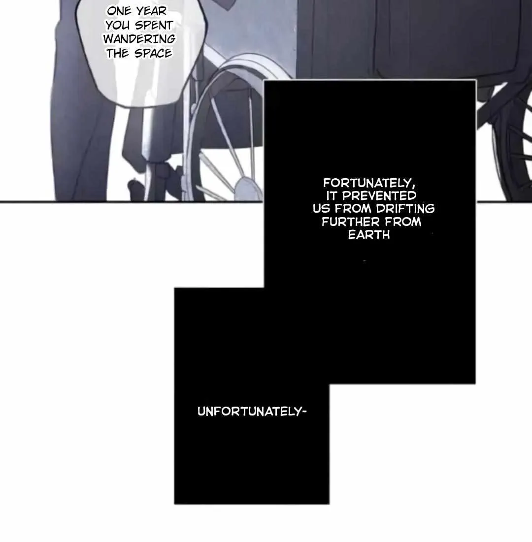 Sahan Chapter 1 page 40 - 
