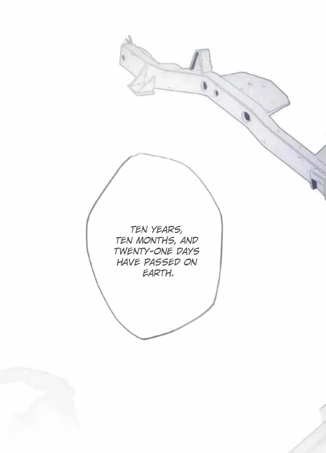 Sahan Chapter 1 page 41 - 
