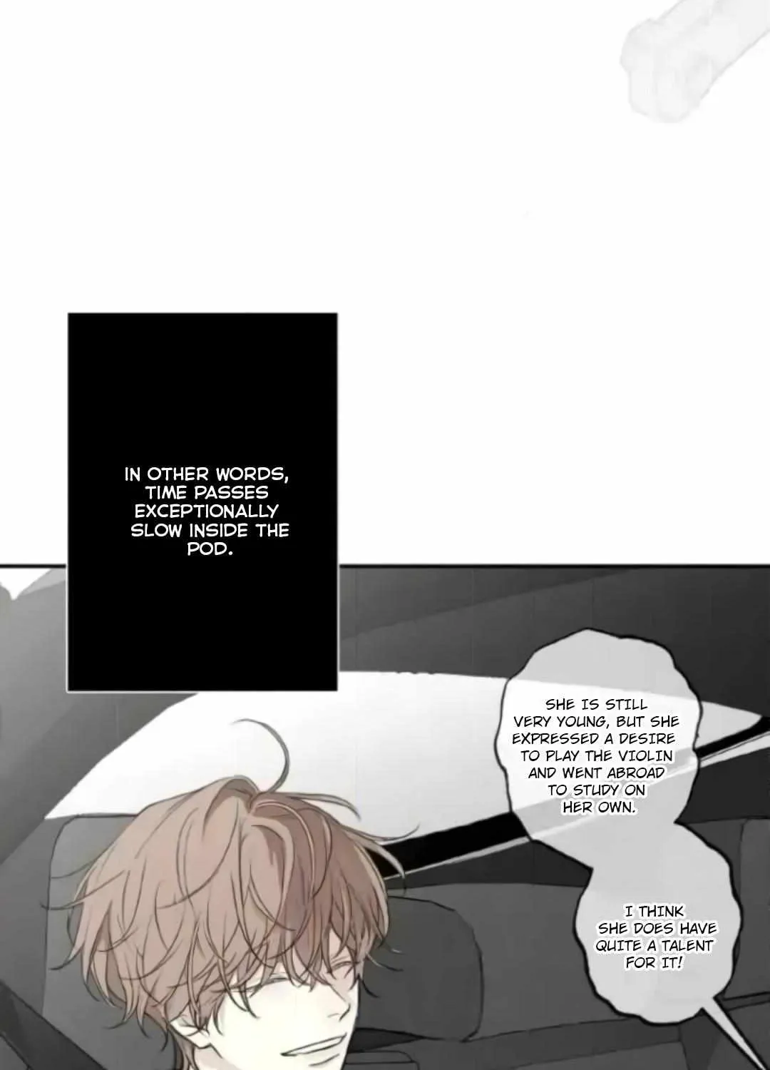 Sahan Chapter 1 page 42 - 