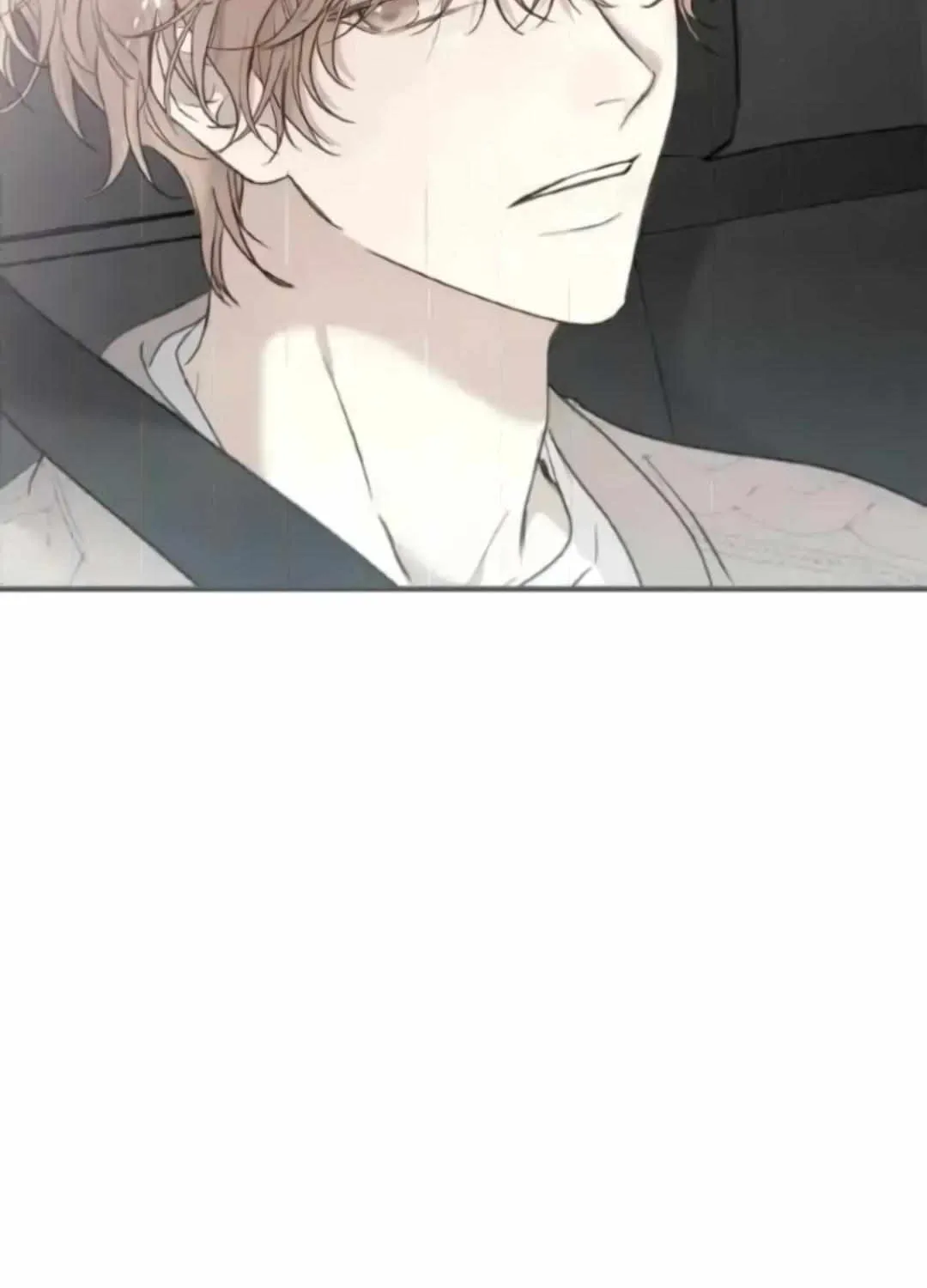 Sahan Chapter 1 page 44 - 