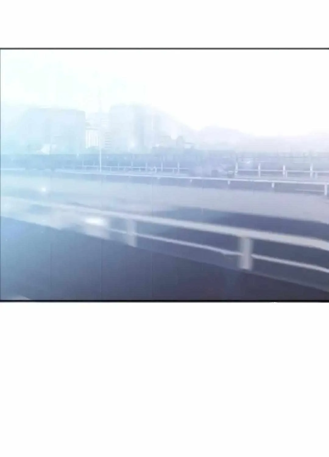 Sahan Chapter 1 page 46 - 