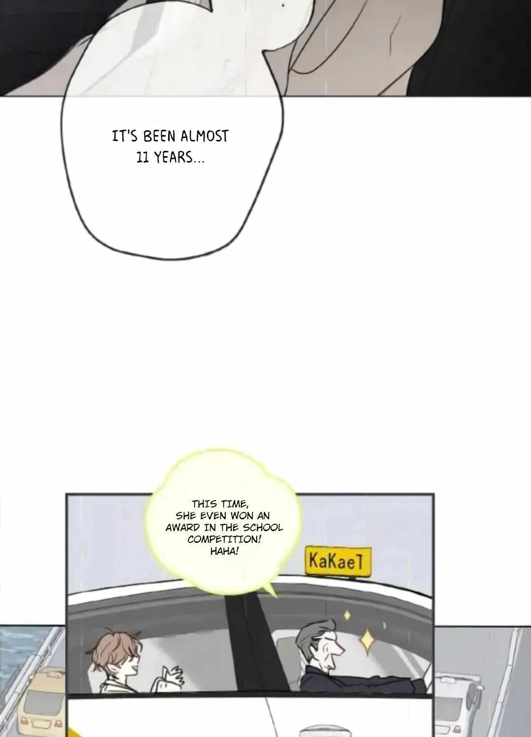 Sahan Chapter 1 page 48 - 