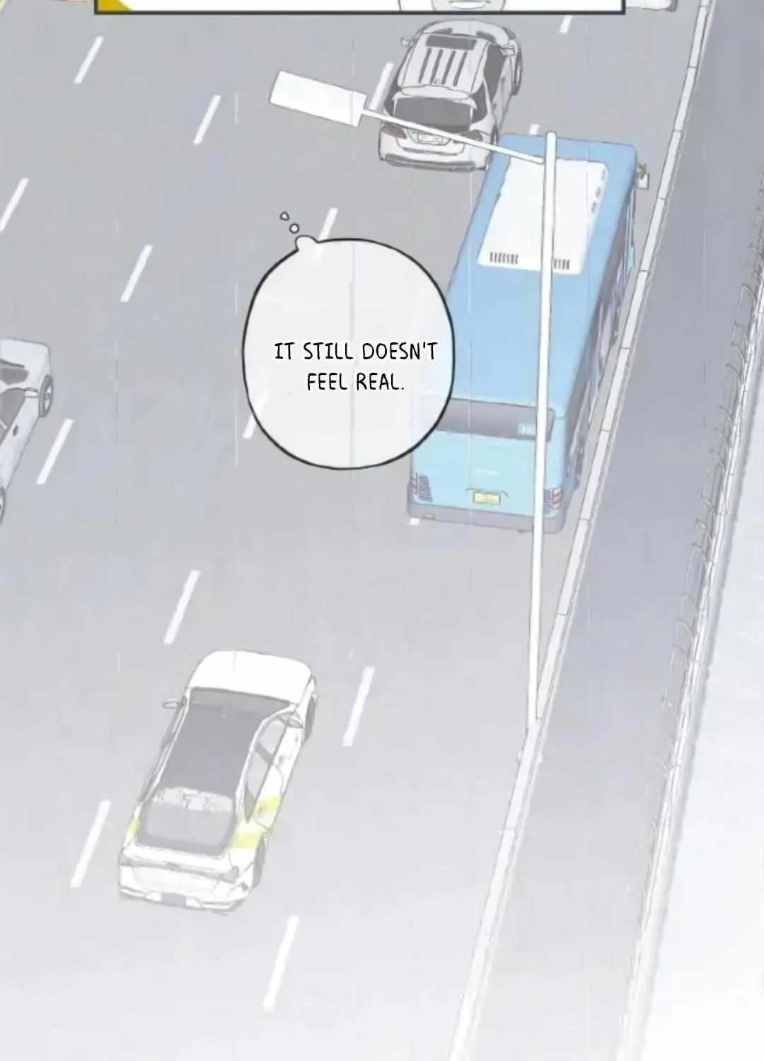 Sahan Chapter 1 page 49 - 