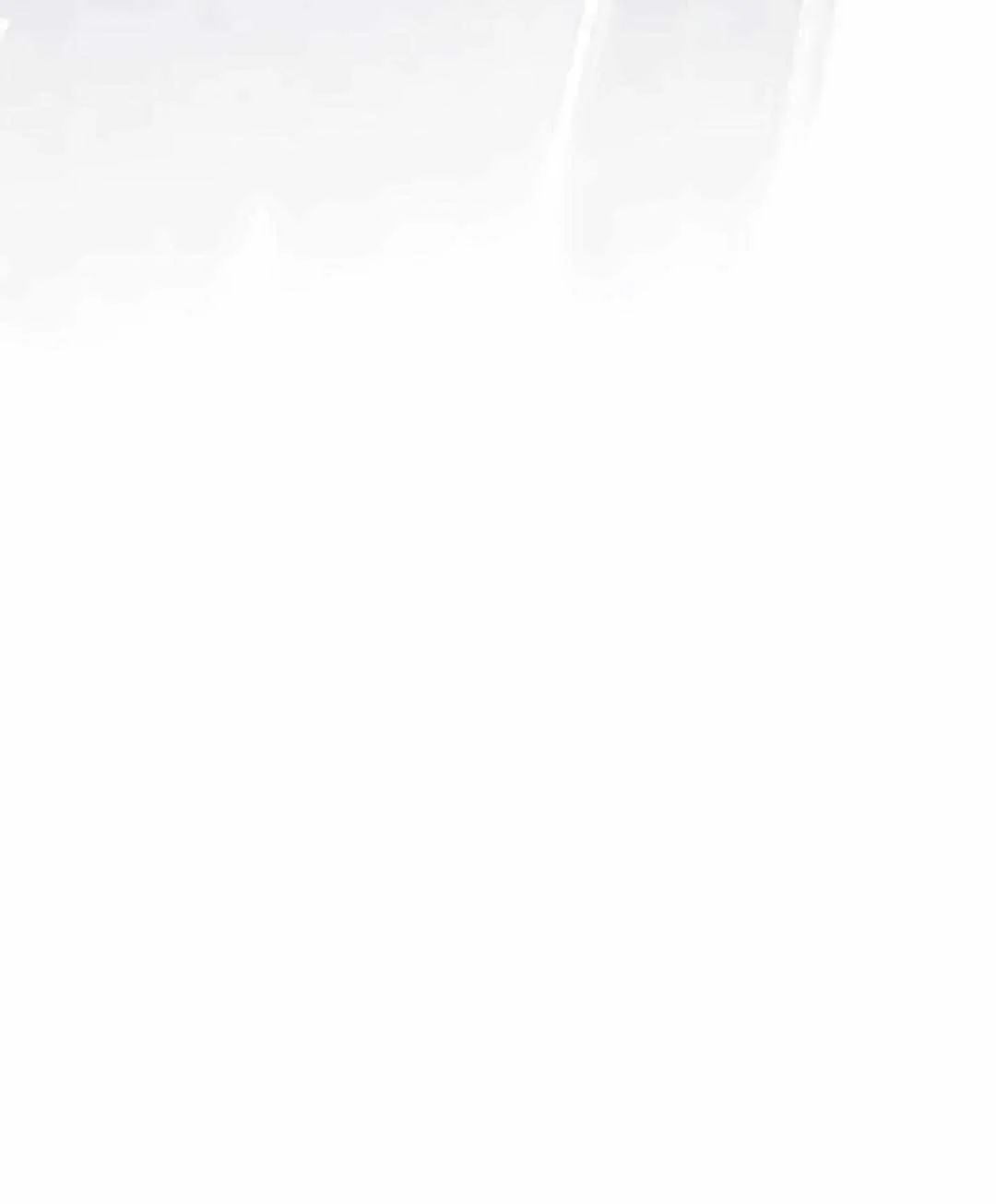 Sahan Chapter 1 page 50 - 