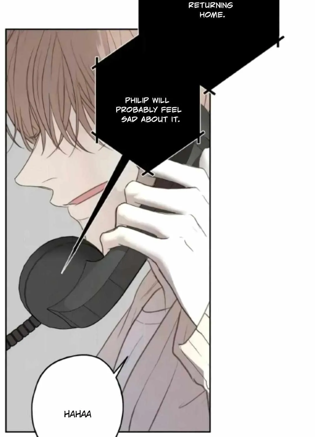 Sahan Chapter 1 page 6 - 
