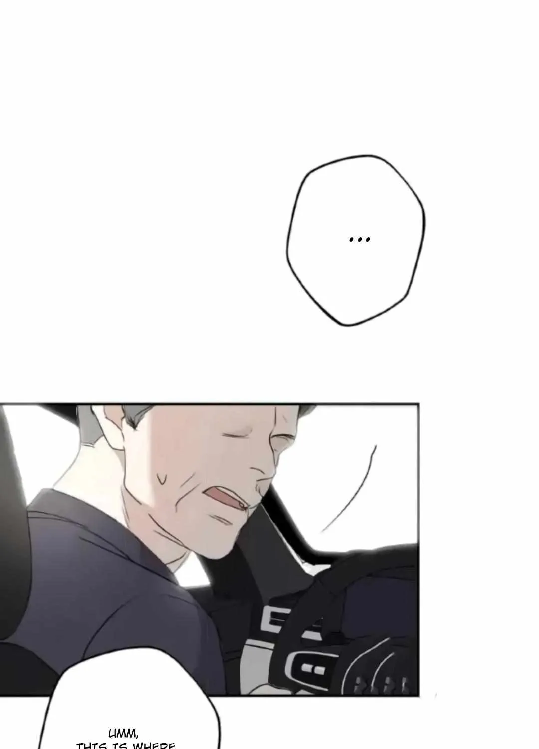Sahan Chapter 1 page 51 - 
