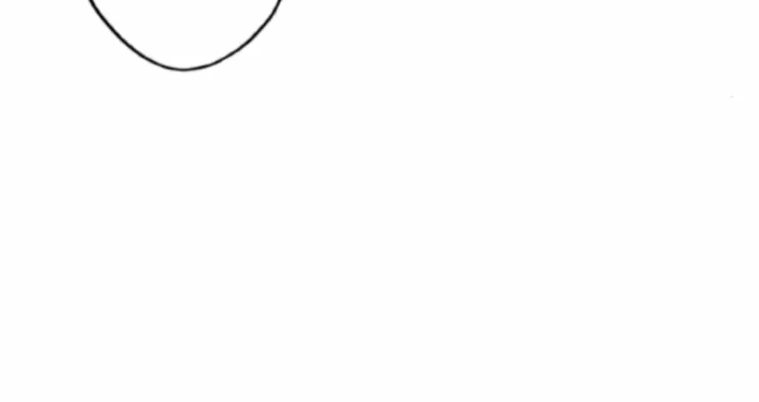 Sahan Chapter 1 page 7 - 