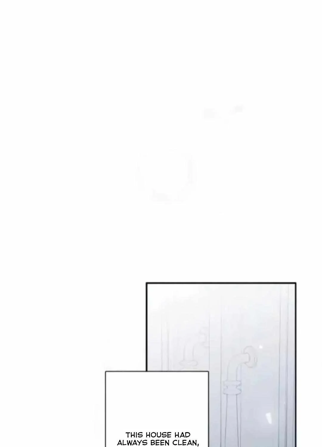 Sahan Chapter 1 page 61 - 