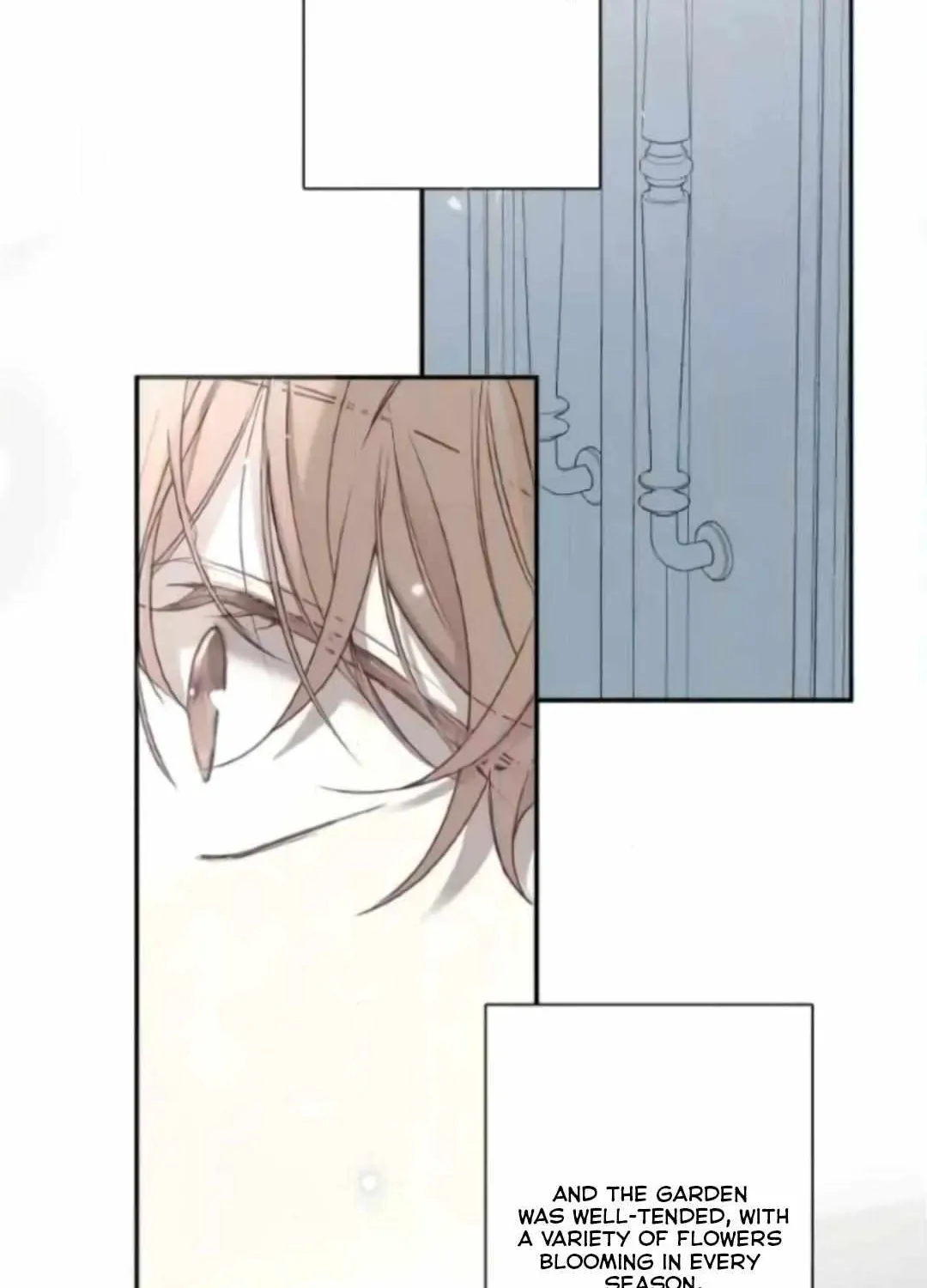 Sahan Chapter 1 page 62 - 