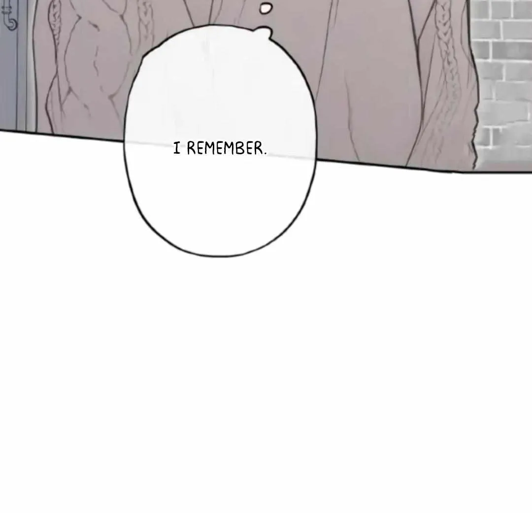 Sahan Chapter 1 page 64 - 