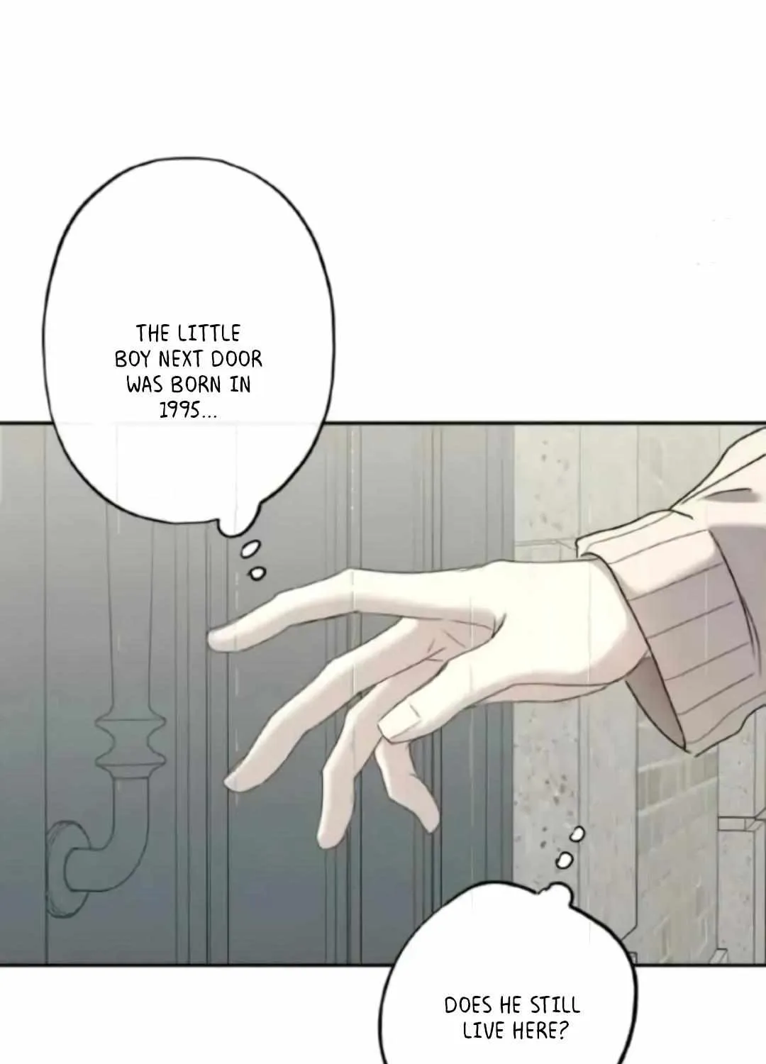 Sahan Chapter 1 page 65 - 