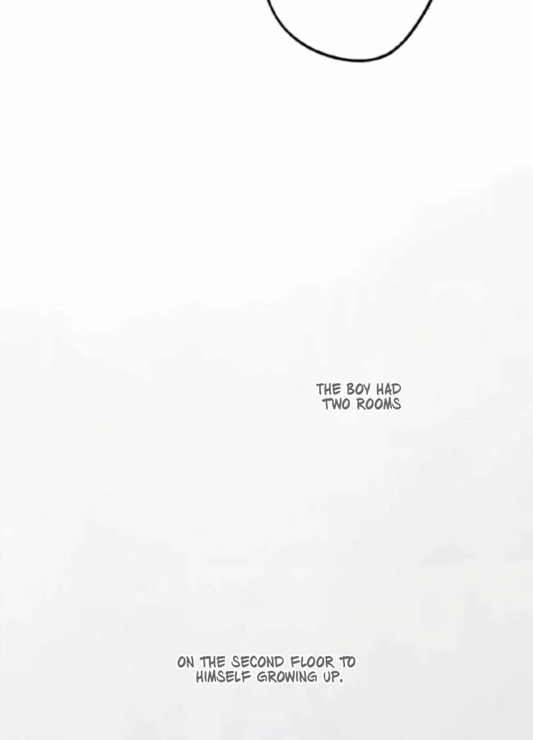 Sahan Chapter 1 page 66 - 