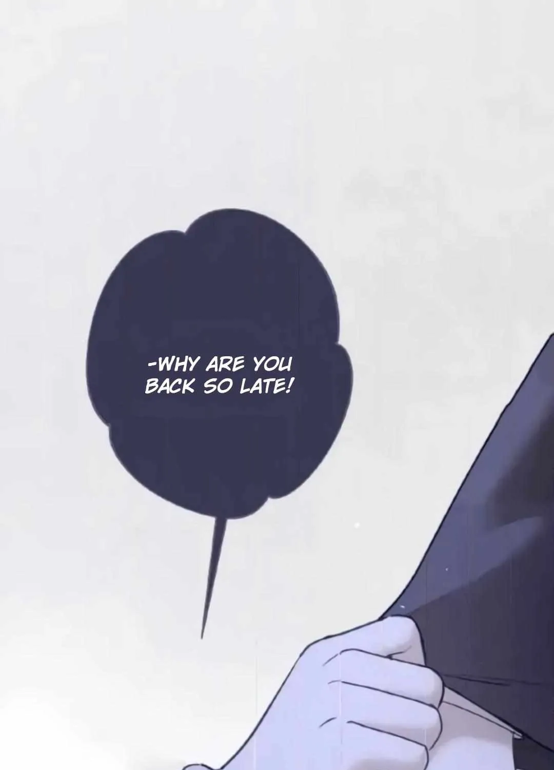 Sahan Chapter 1 page 67 - 