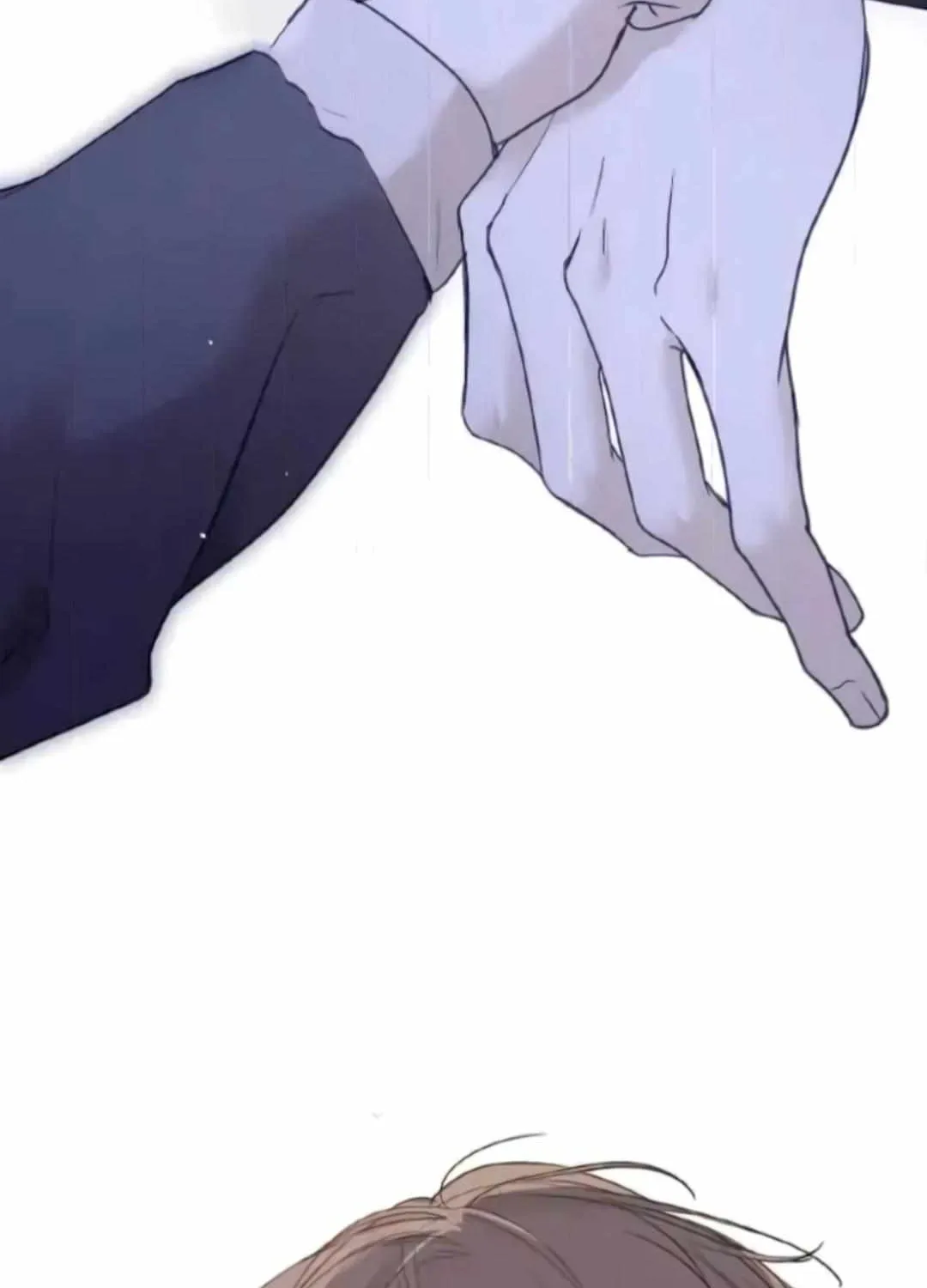 Sahan Chapter 1 page 68 - 