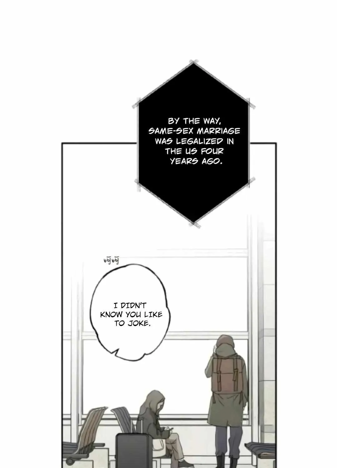 Sahan Chapter 1 page 8 - 