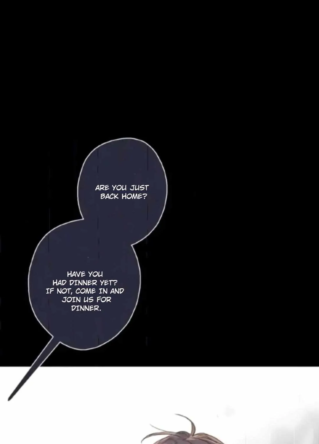 Sahan Chapter 1 page 74 - 