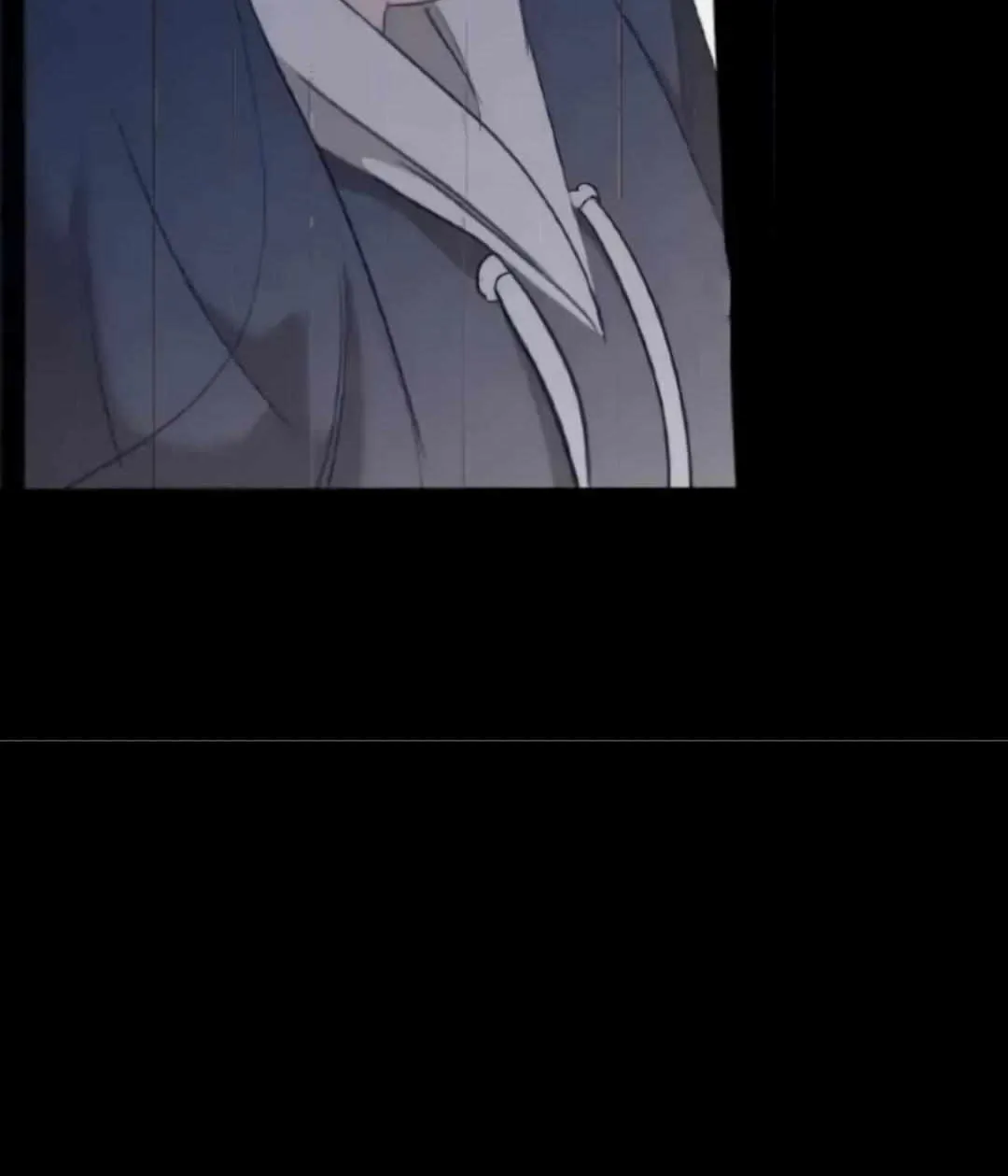 Sahan Chapter 1 page 77 - 