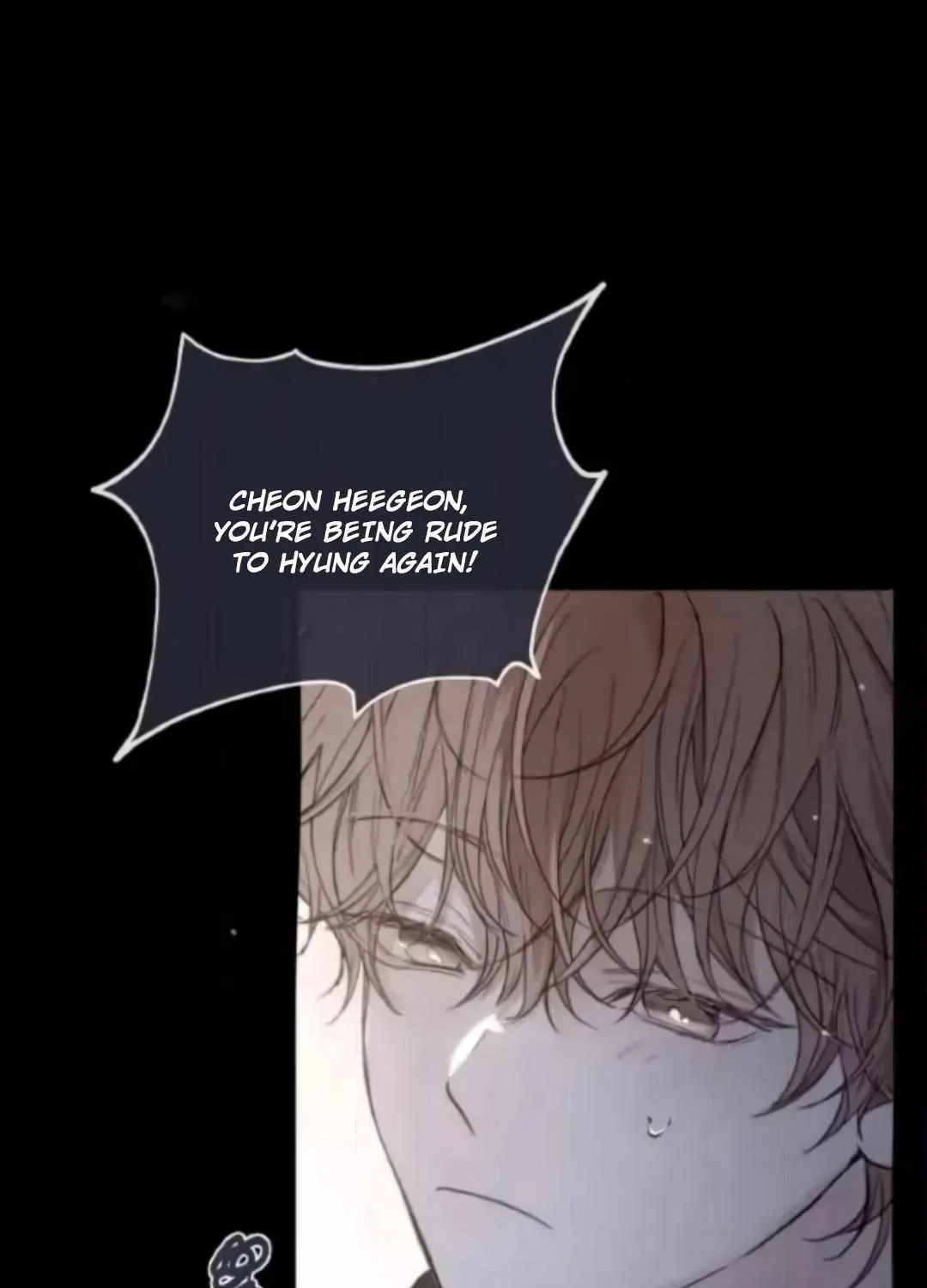Sahan Chapter 1 page 80 - 