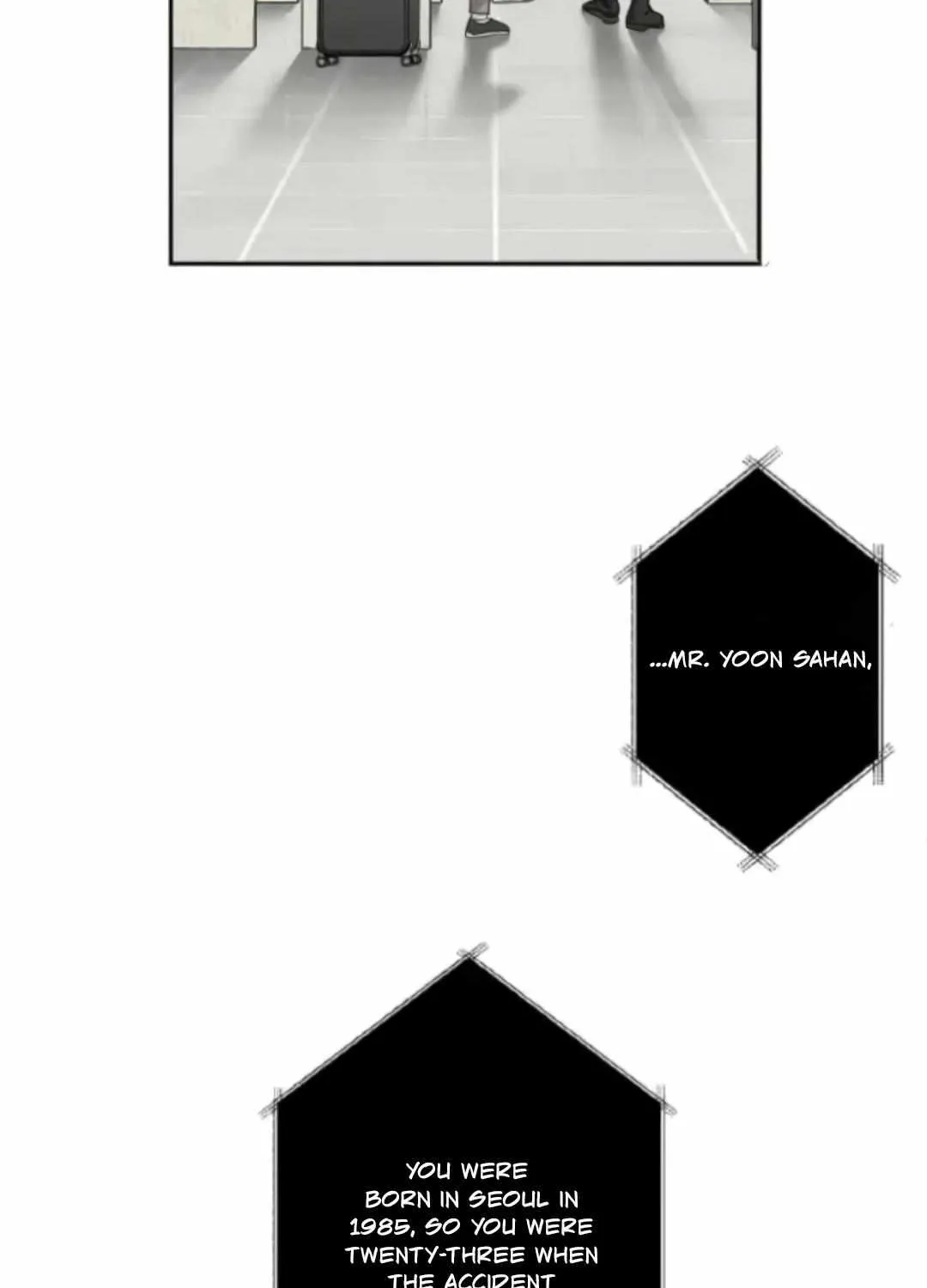 Sahan Chapter 1 page 9 - 