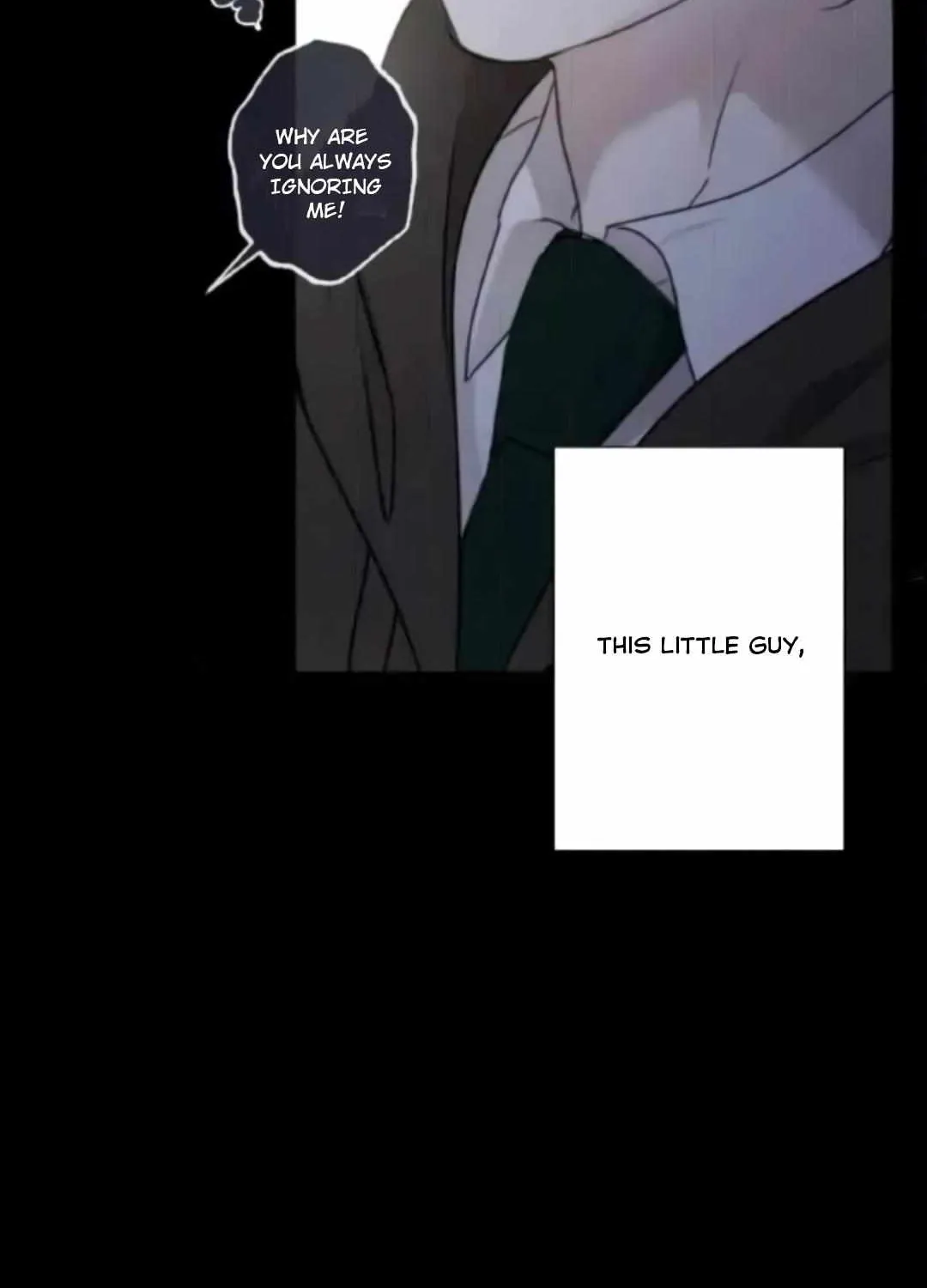 Sahan Chapter 1 page 81 - 