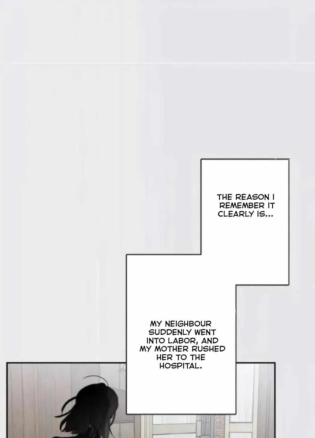 Sahan Chapter 1 page 84 - 